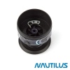 Катушка Nautilus Skat-V 2000