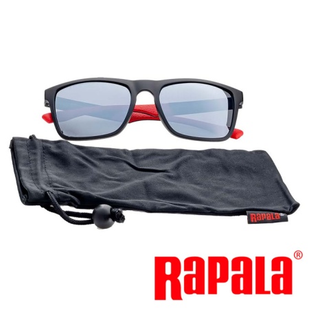 Очки Rapala Urban 301A