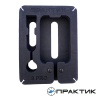 Практик Унибокс 8 PRO