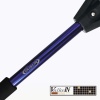 Подсак ValkeIN Blade Landing Net Nilish Purple