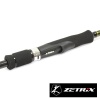 Спиннинг Zetrix Azura AZS-862M 2.53m 10-30gr