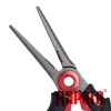 Плоскогубцы Rapala RCD Mag Spring 16cm