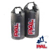 Гермомешок PAL ZDB-201 20L серый