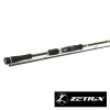 Спиннинг Zetrix Azura AZS-862M 2.53m 10-30gr