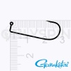 Крючки одинарные Gamakatsu Horizon Jig Hook Nano Alpha #1 10шт