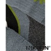 Носки Norfin T1P Target Heavy L (42-44)