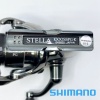 Катушка Shimano 22 Stella 1000SSPG