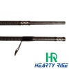 Спиннинг Hearty Rise Tournament Team Dubna Limited 2.5m 20-90gr TDT-822XH