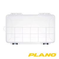 Коробка Plano 2361301 13 Compartments