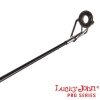 Зимняя удочка Lucky John LDR 36cm