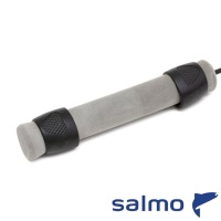 Зимняя удочка Salmo Uni 40cm
