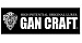 Gan Craft