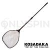 Подсак Kosadaka LNTFAS