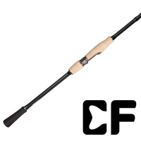 Спиннинг CF Arion 2.52m 8-35gr ASR832MHT