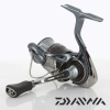 Катушка Daiwa 23 Airity ST LT2000S-P