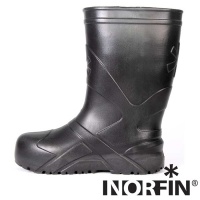 Сапоги зимние Norfin Berings EVA 46-47