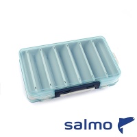 Коробка Salmo Hard Lures Special 2512