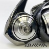 Катушка Daiwa 24 Certate SW 5000-P