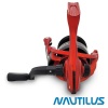 Катушка Nautilus Skat-R 2000