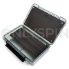 Arealab тюнинг  CASSETTE FOR MEIHO VS-3043NDDM (inside)