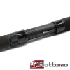 Фидерное удилище Mottomo Concept Feeder 3.6m 150-210gr