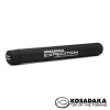 Спиннинг Kosadaka Expedition 6S-Dual 2.1/2.4m 10-30gr SExp6SD210-240M