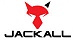 Jackall