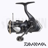 Катушка Daiwa 26 Freams LT2500