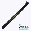 Спиннинг Skillcustom Suveren 2.53m 35gr 832MH Fish Discover