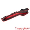 Чехол Lucky John для зимних удилищ 80cm