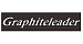 Graphiteleader