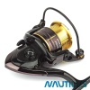 Катушка Nautilus Argent 4000