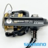 Катушка Shimano 22 Sahara 2500