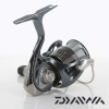 Катушка Daiwa 23 Airity ST LT2000S-P