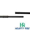 Спиннинг Hearty Rise Zander Game XT 2.3m 5-23gr ZGXT-762L