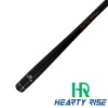 Спиннинг Hearty Rise Zander Game XT 2.3m 5-23gr ZGXT-762L