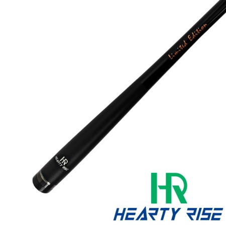 Спиннинг Hearty Rise Zander Game XT 2.3m 5-23gr ZGXT-762L