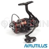 Катушка Nautilus Muramasa 3000