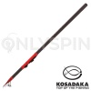 Болонское удилище Kosadaka Liberty Bolognese Travel 4m 40gr