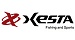 Xesta