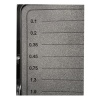 Arealab тюнинг JIG HEAD