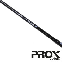 Спиннинг Prox Mini Moba 7SE 1.82m 3.5-18gr 607MLS