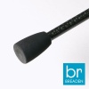 Спиннинг Breaden Trevalism Kabin 700 CS-tip 4Traveler 2.13m 5gr (карбоновая вершинка)