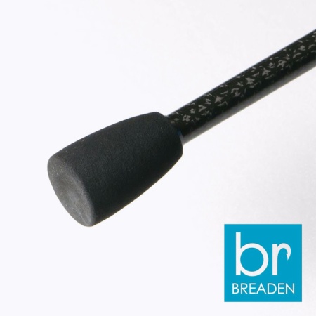 Спиннинг Breaden Trevalism Kabin 700 CS-tip 4Traveler 2.13m 5gr (карбоновая вершинка)