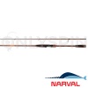 Спиннинг Narval Argument II 2.67m 35gr NVRAR289MMH