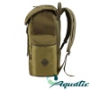 Рюкзак Aquatic РД-04Х