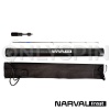 Зимнее удилище Narval Frost Ice Rod Gen.3 77cm ML