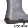 Сапоги зимние Norfin Klondaik 41