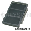 Коробка Daiichiseiko MC Case 195 S Foliage Green