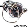 Катушка Daiwa 22 Exist LT 2000S-P